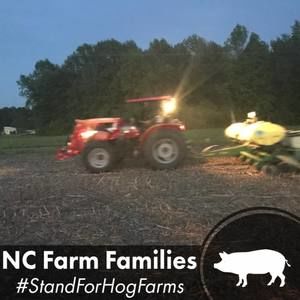 Meet your Posher, Gerald